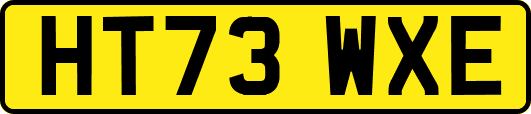 HT73WXE