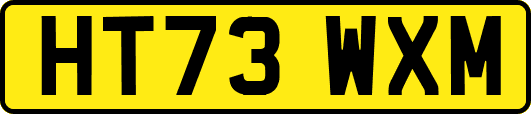 HT73WXM