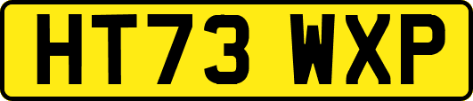 HT73WXP
