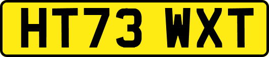 HT73WXT