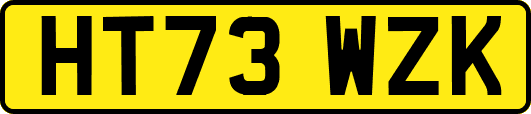 HT73WZK