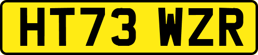 HT73WZR