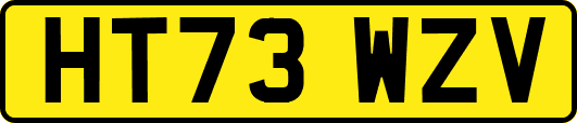 HT73WZV