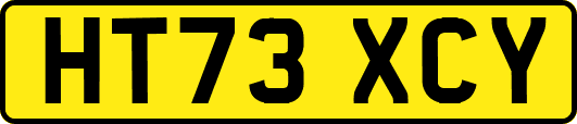 HT73XCY