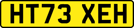 HT73XEH
