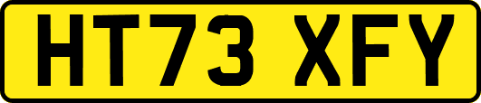 HT73XFY
