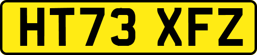 HT73XFZ