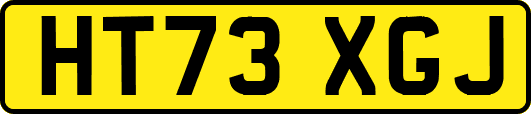 HT73XGJ