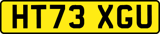 HT73XGU