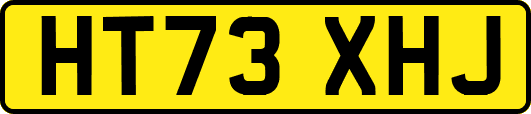 HT73XHJ