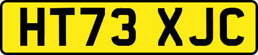 HT73XJC