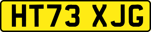 HT73XJG