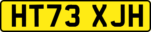 HT73XJH