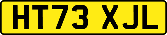HT73XJL
