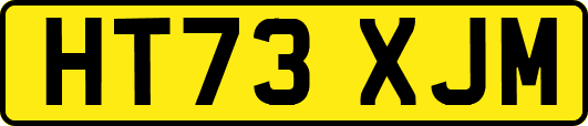HT73XJM