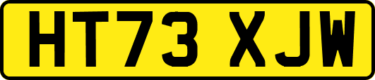 HT73XJW