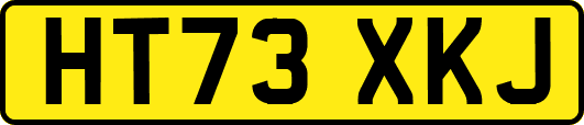 HT73XKJ