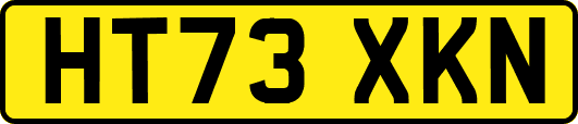 HT73XKN