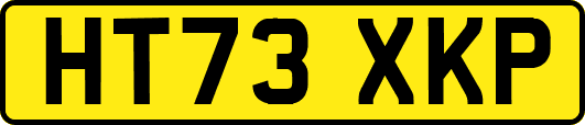 HT73XKP