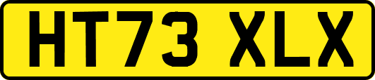 HT73XLX