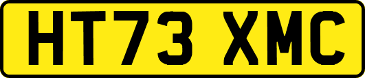 HT73XMC