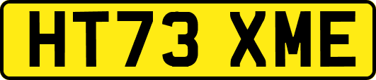 HT73XME