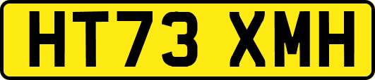 HT73XMH