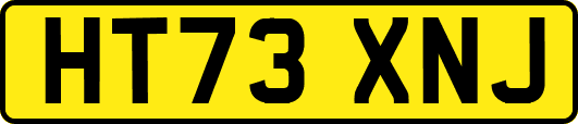 HT73XNJ