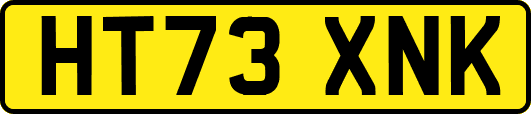 HT73XNK