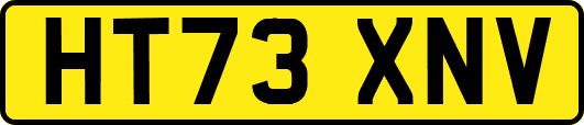 HT73XNV