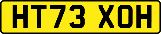 HT73XOH