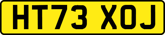 HT73XOJ