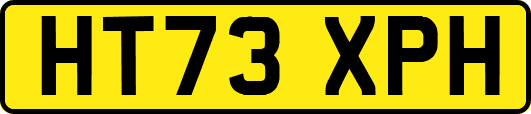 HT73XPH