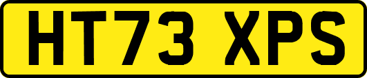 HT73XPS
