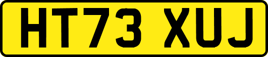 HT73XUJ