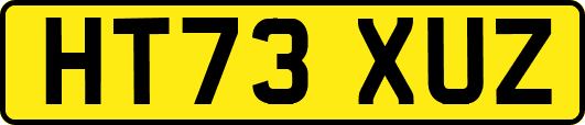 HT73XUZ