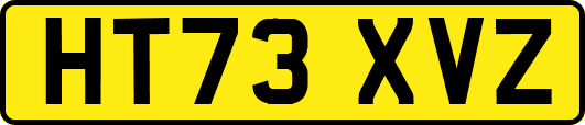HT73XVZ