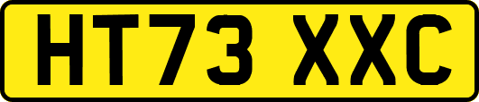 HT73XXC