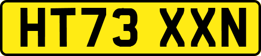 HT73XXN