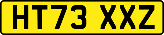 HT73XXZ