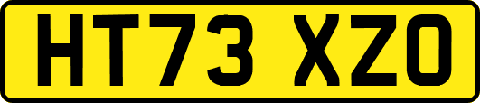 HT73XZO