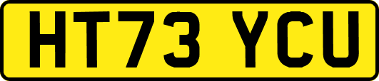 HT73YCU