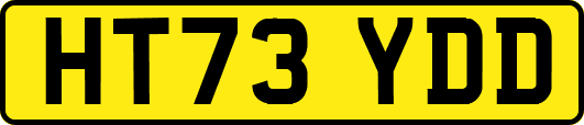 HT73YDD