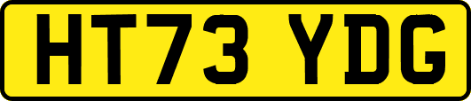 HT73YDG
