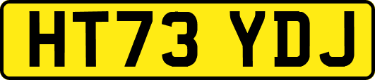 HT73YDJ