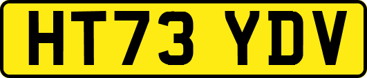 HT73YDV