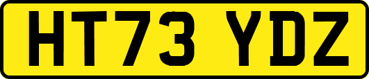 HT73YDZ