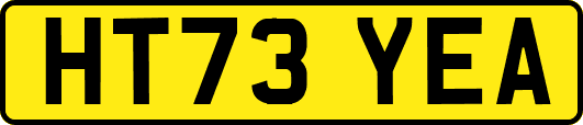 HT73YEA