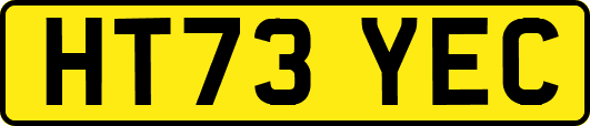 HT73YEC