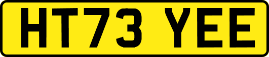 HT73YEE